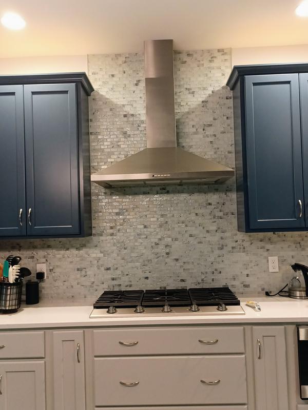 Customer photo 2 of 3. Click to open full size image.