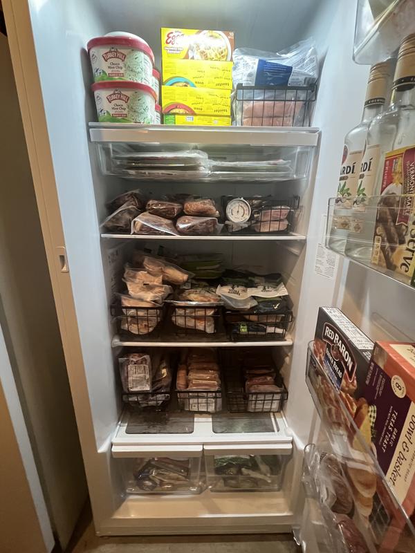 Customer photo 1