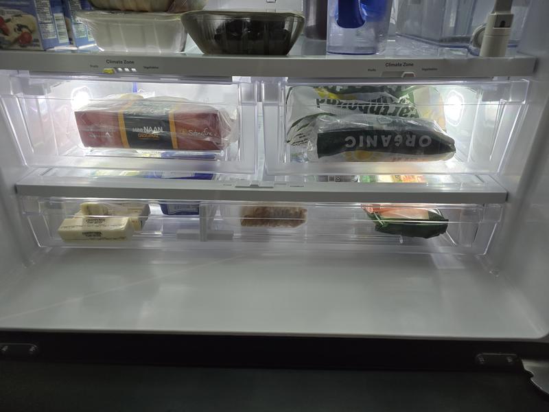 Customer photo 3 of 6. Click to open full size image.