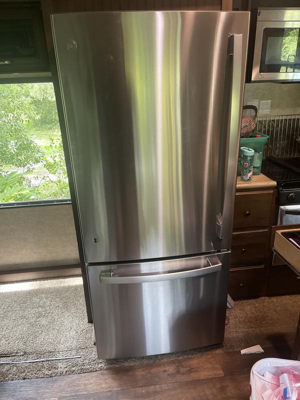Customer photo 1
