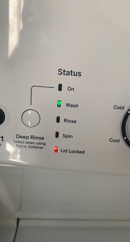 Customer photo 2 of 6. Click to open full size image.