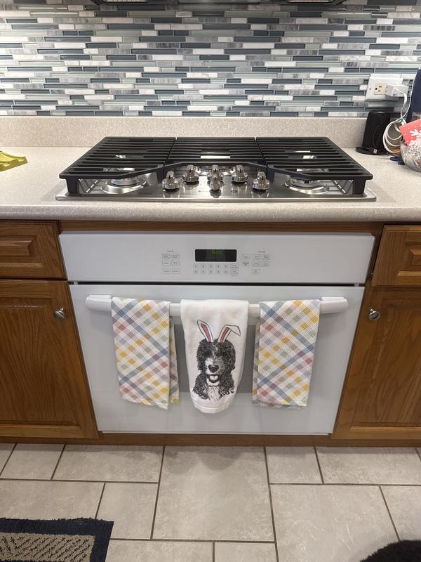 Customer photo 2 of 3. Click to open full size image.