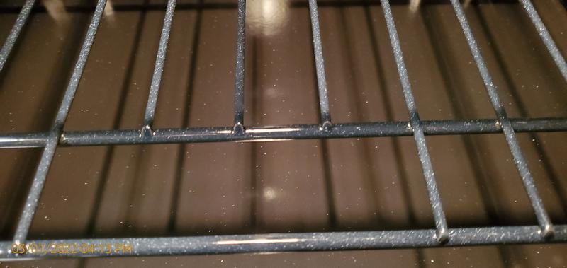 Customer photo 3 of 3. Click to open full size image.
