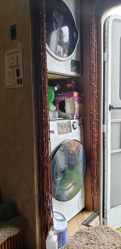 Customer photo 2 of 3. Click to open full size image.