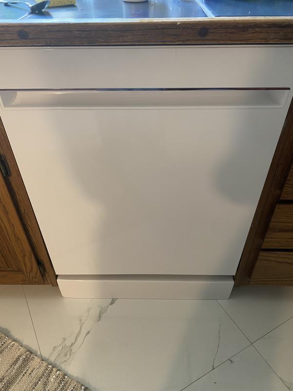 Customer photo 3 of 3. Click to open full size image.