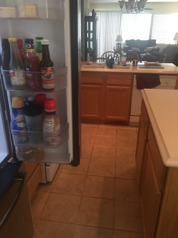 Customer photo 3 of 6. Click to open full size image.