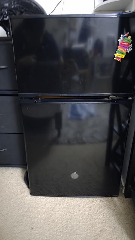 Customer photo 1