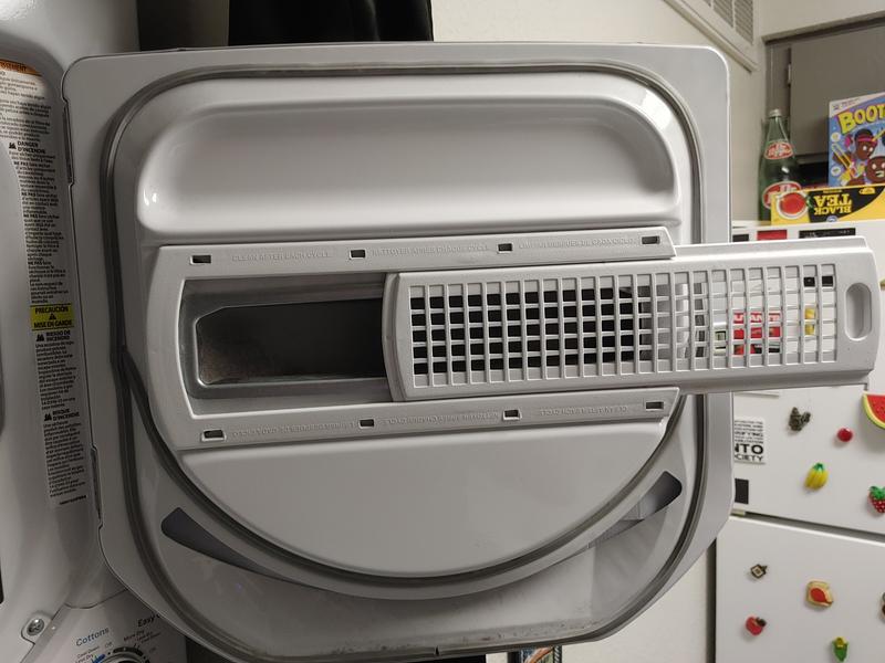 Customer photo 4 of 6. Click to open full size image.