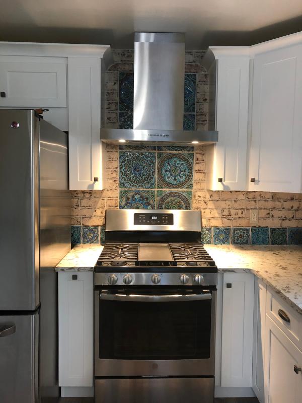 Customer photo 1 of 1. Click to open full size image.