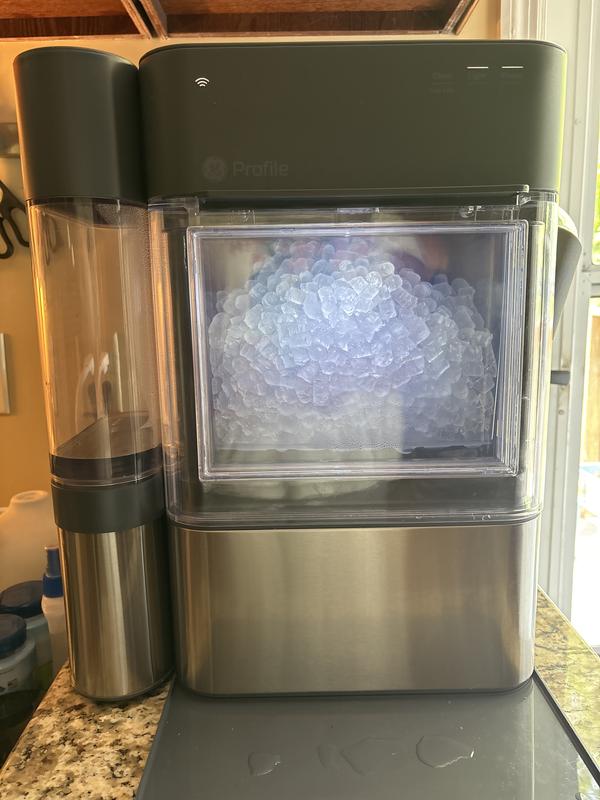 Best Ice Maker ever