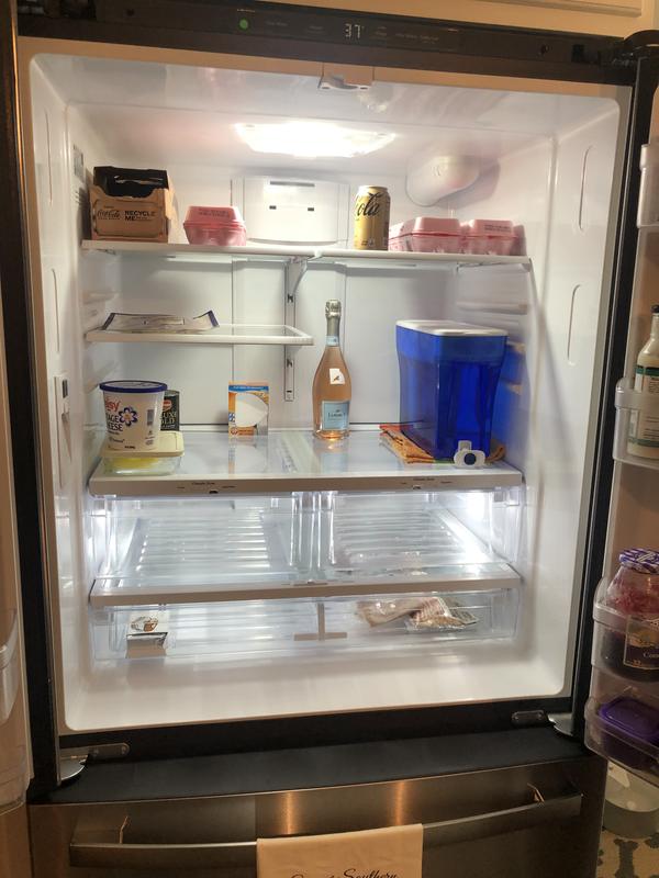 Customer photo 4 of 6. Click to open full size image.