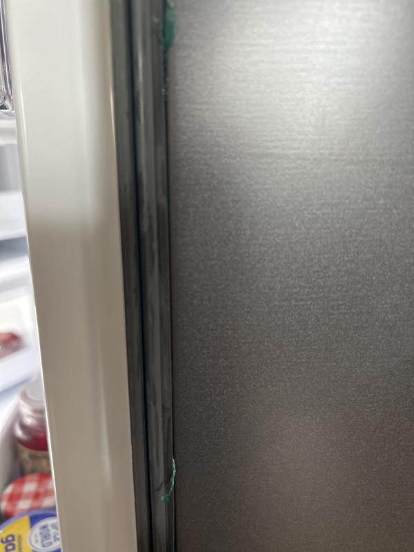 Customer photo 2