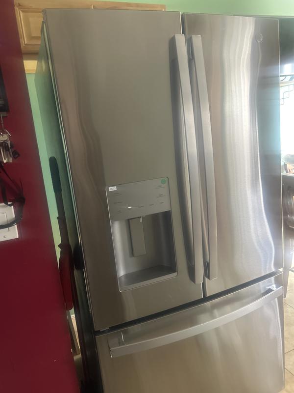 Customer photo 1 of 6. Click to open full size image.