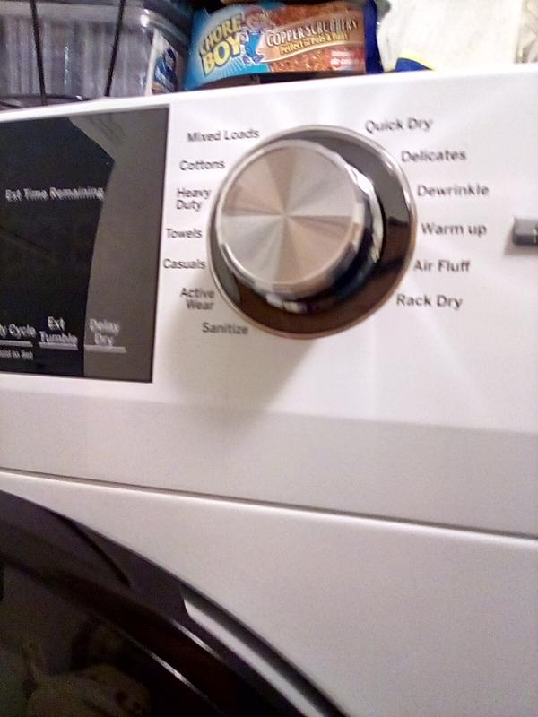 Customer photo 3 of 3. Click to open full size image.