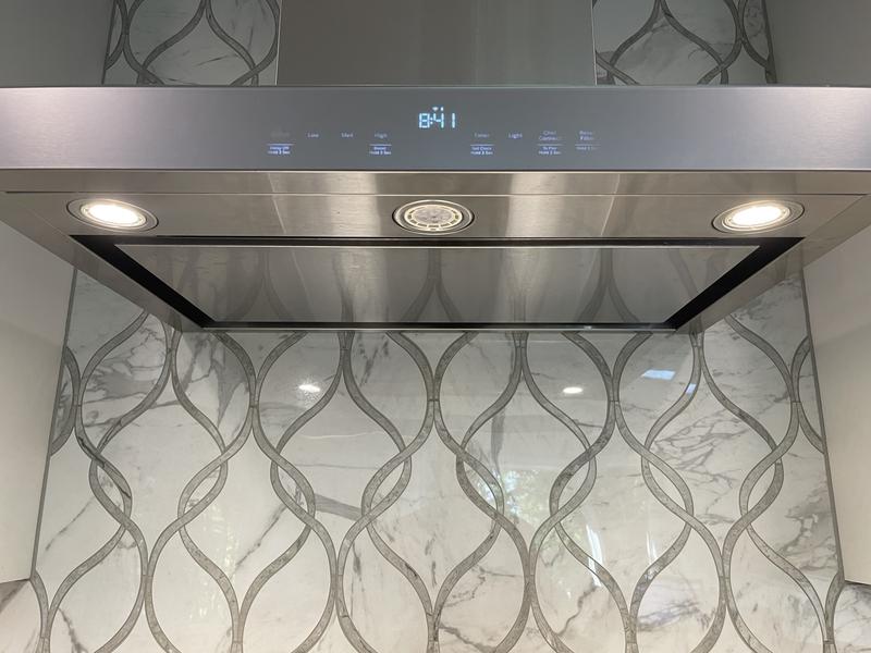 Customer photo 1 of 2. Click to open full size image.