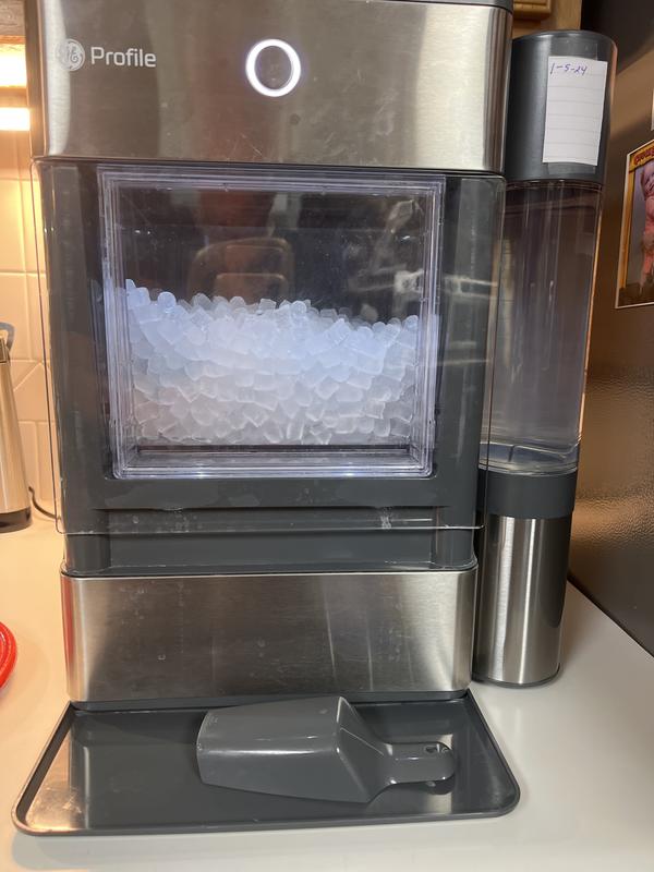 Looks so nice! More convenient.