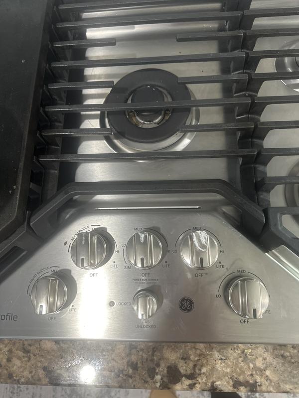 Customer photo 2 of 3. Click to open full size image.