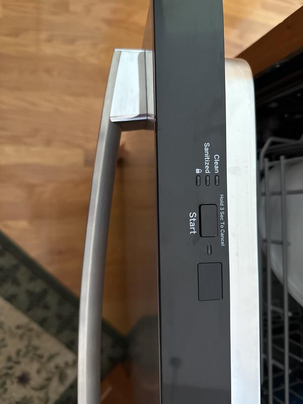 Customer photo 3 of 4. Click to open full size image.