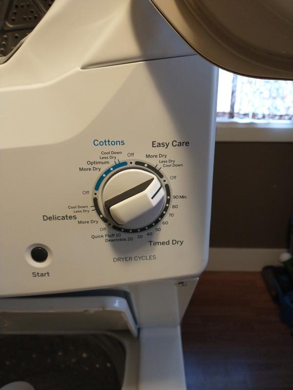 Customer photo 5 of 6. Click to open full size image.