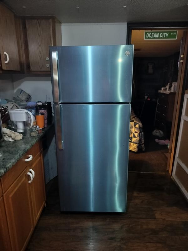 Customer photo 1