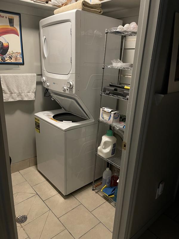 Customer photo 1 of 6. Click to open full size image.