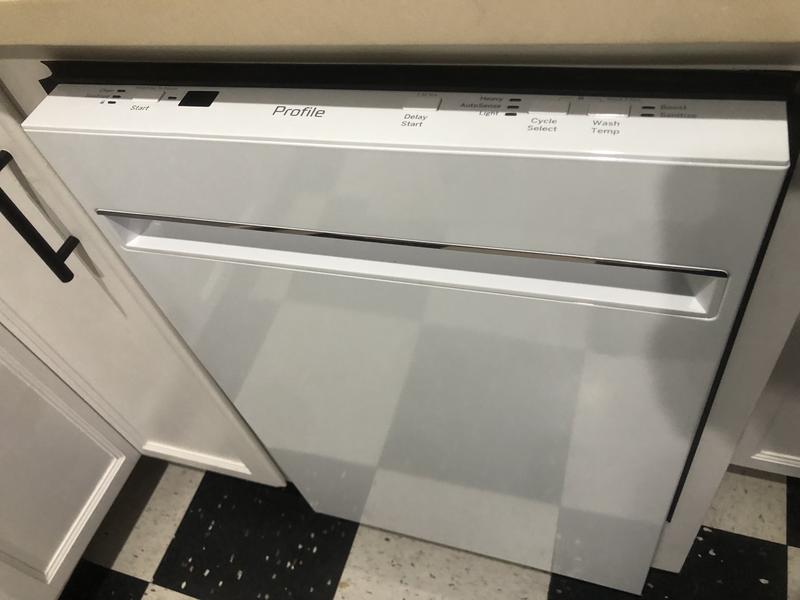 Customer photo 2 of 3. Click to open full size image.