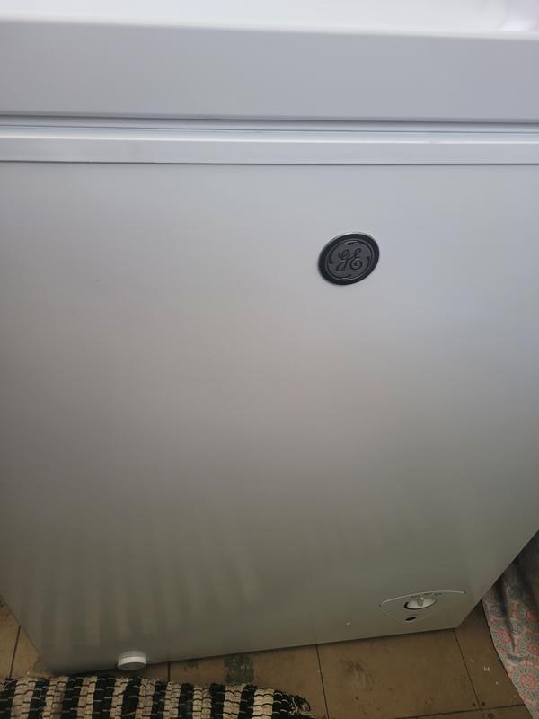 Customer photo 2