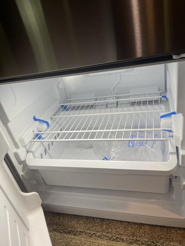 Customer photo 3