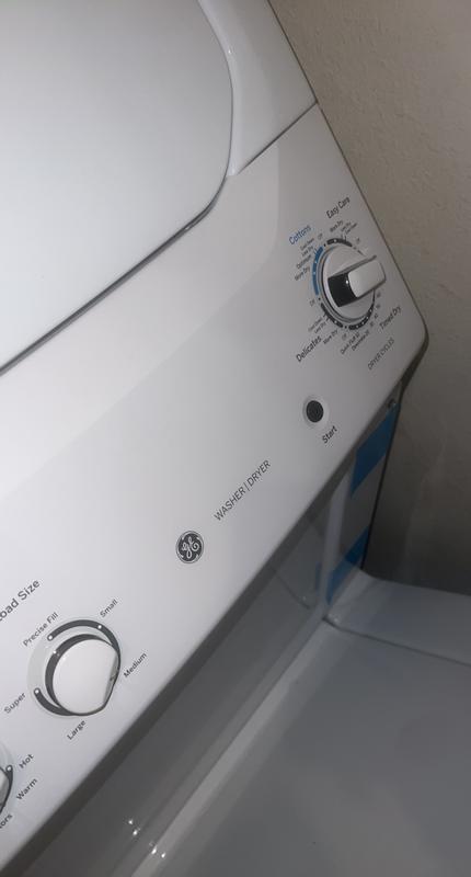 Customer photo 3 of 4. Click to open full size image.