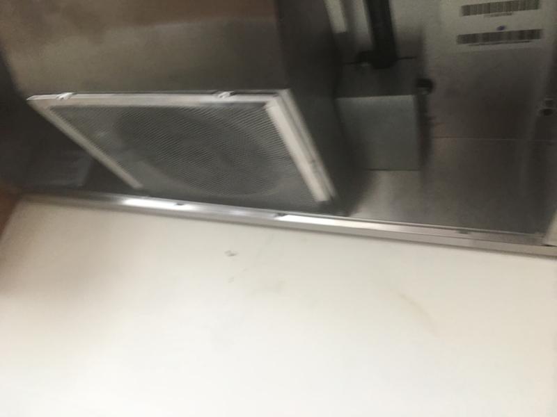Customer photo 2 of 4. Click to open full size image.