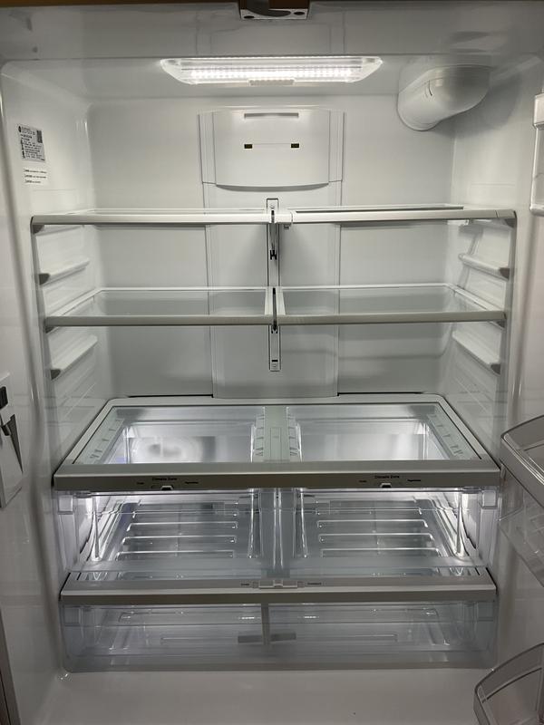 Customer photo 1 of 6. Click to open full size image.