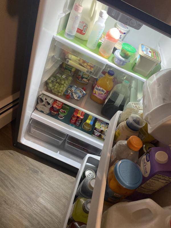 Customer photo 2