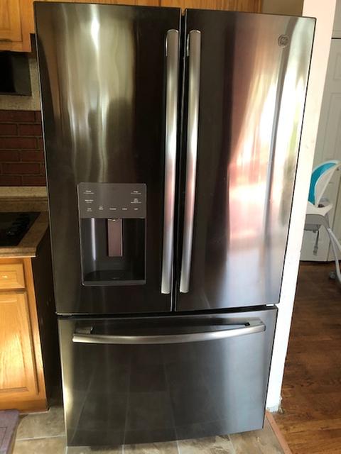 Customer photo 1