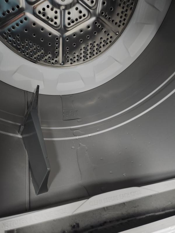 Customer photo 5 of 6. Click to open full size image.