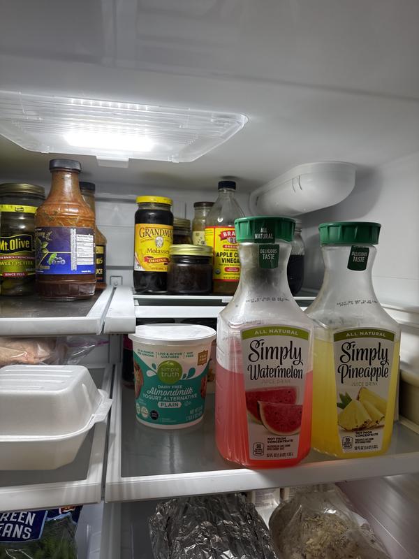 Customer photo 3 of 6. Click to open full size image.