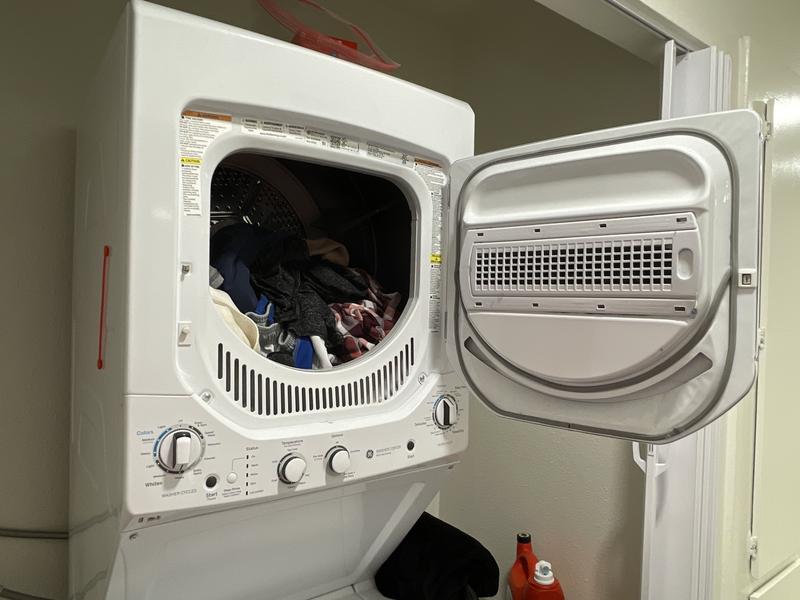 Customer photo 3 of 6. Click to open full size image.