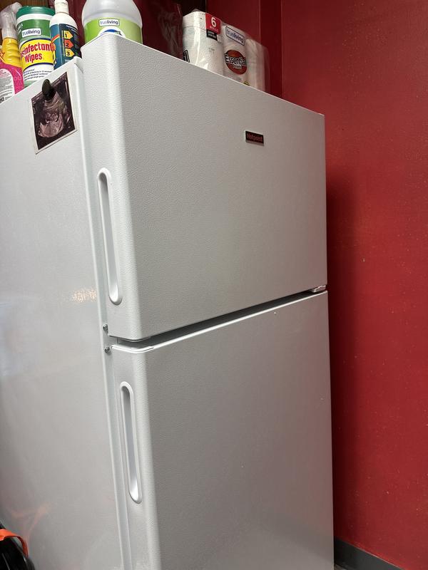 Customer photo 1