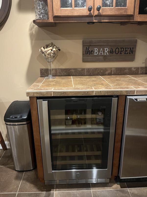 Customer photo 1