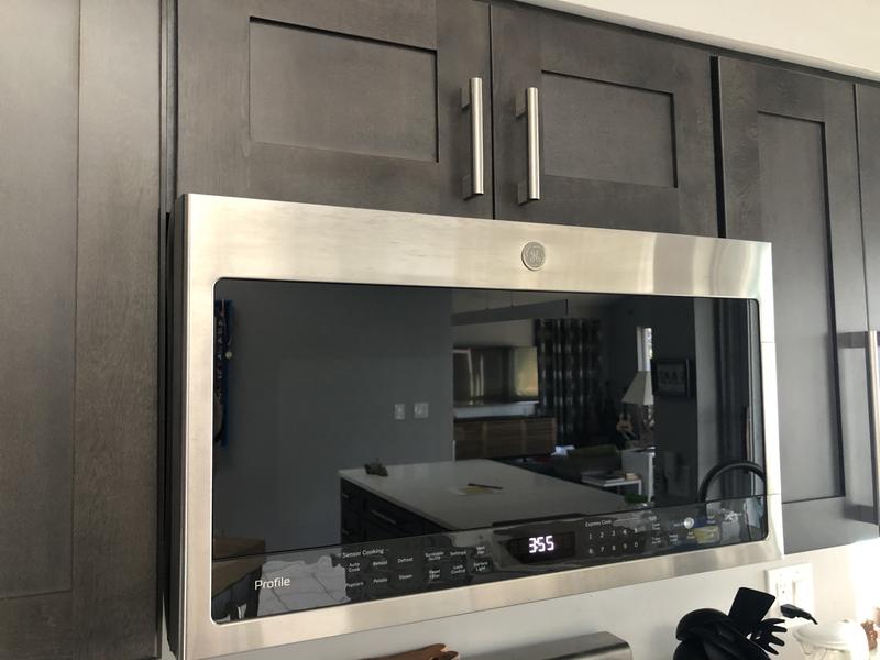 Customer photo 3 of 4. Click to open full size image.