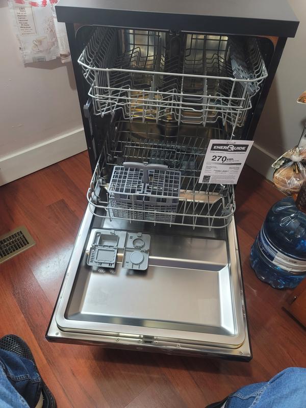 Customer photo 5 of 5. Click to open full size image.