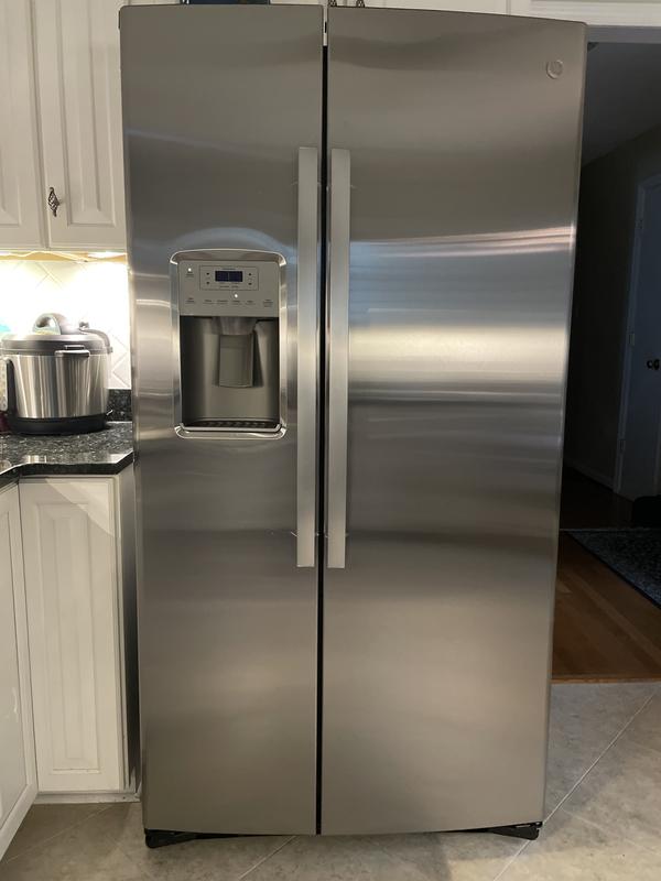 Customer photo 1