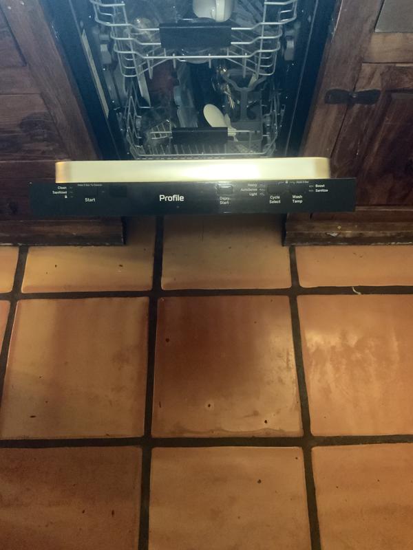 Customer photo 2 of 2. Click to open full size image.