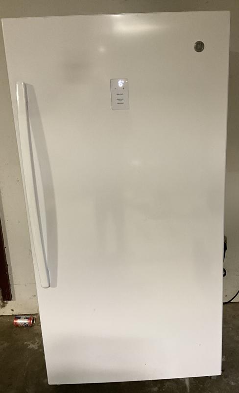Customer photo 1