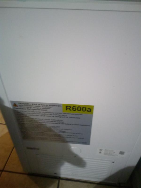 Customer photo 2
