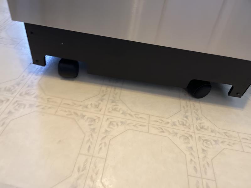 Customer photo 6 of 6. Click to open full size image.