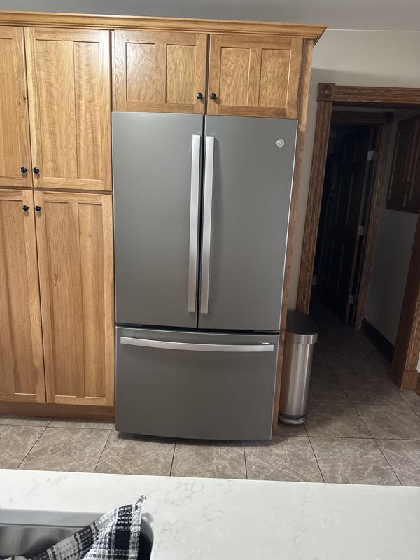 Customer photo 1