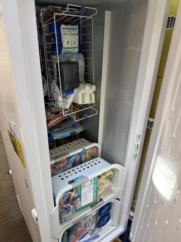 Customer photo 1