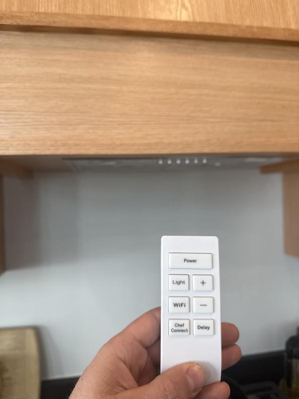 Customer photo 2 of 3. Click to open full size image.