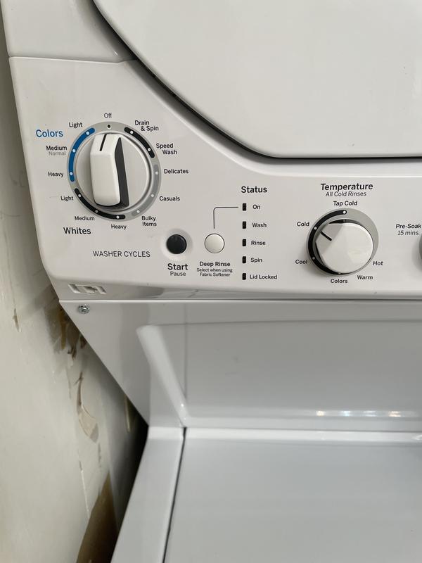 Customer photo 3 of 5. Click to open full size image.