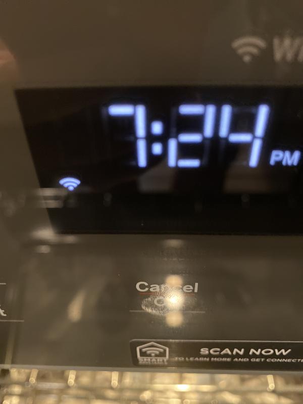 Customer photo 5 of 5. Click to open full size image.